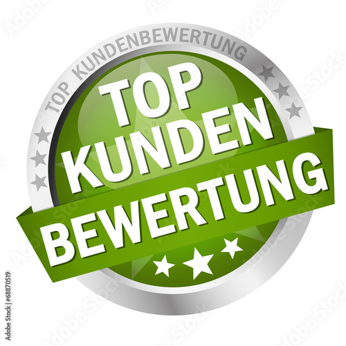 Button - TOP KUNDENBEWERTUNG