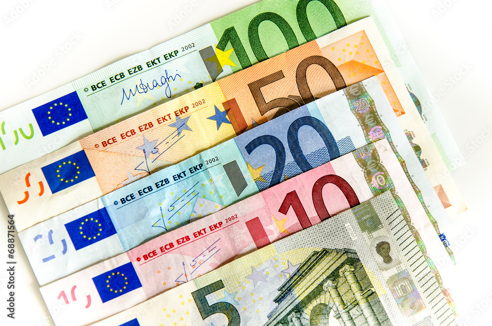  Adobe Stock Illustration 