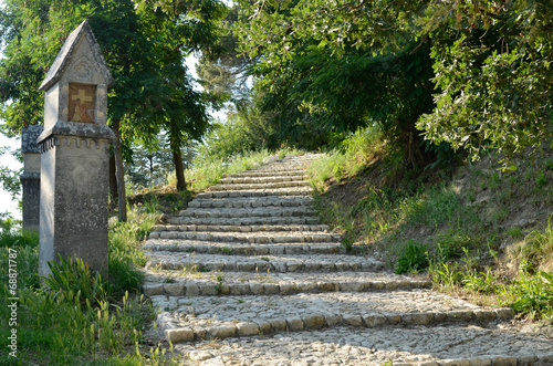 Forcalquier