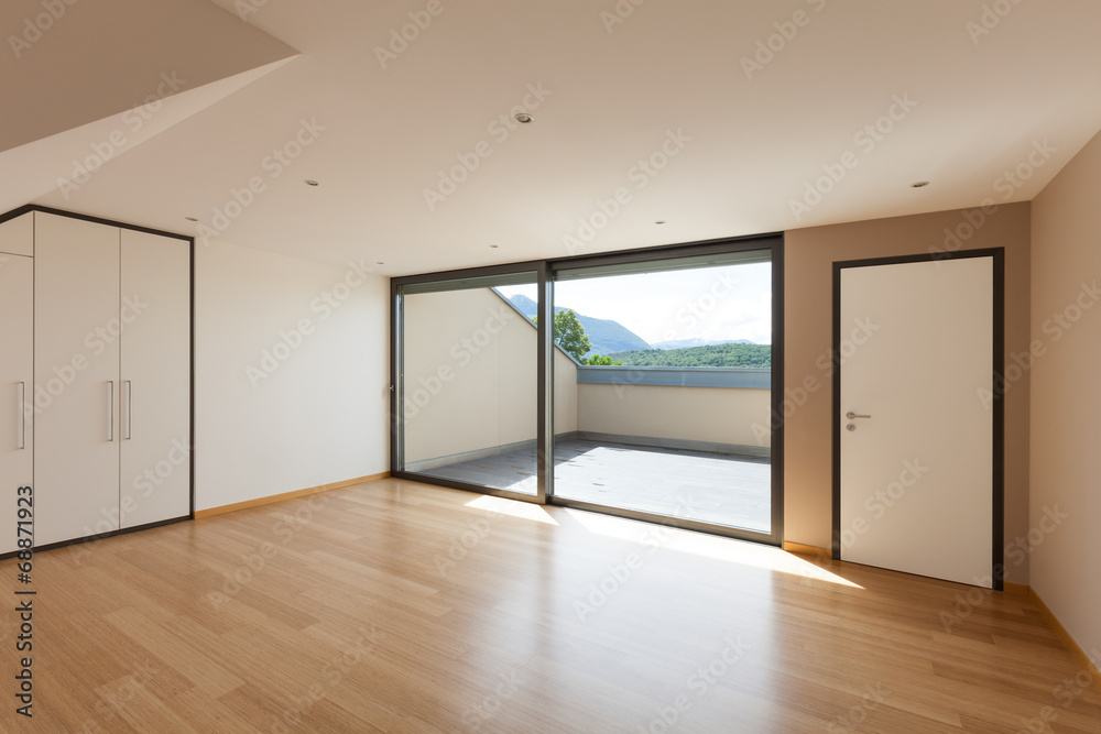 house, wide room with window house, wide room with window