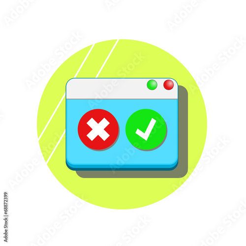 Free Download Fenster - GFXLoad