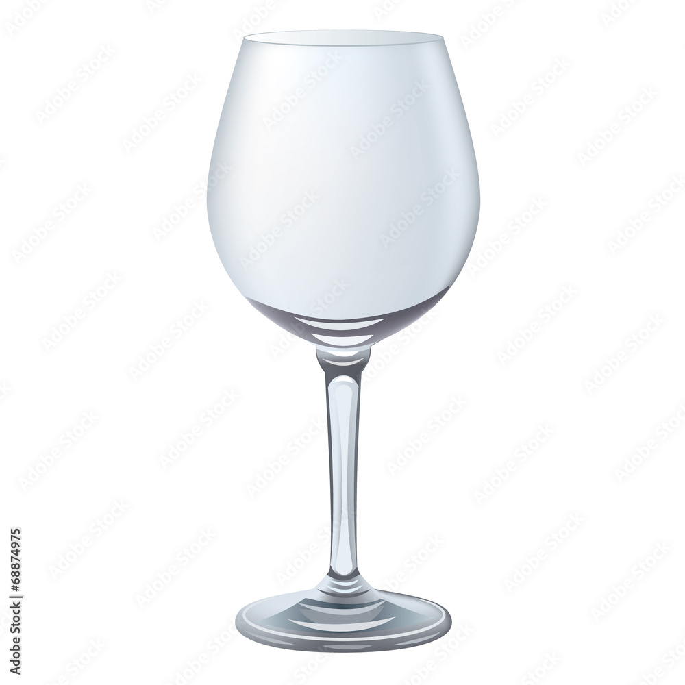 wineglass wineglass