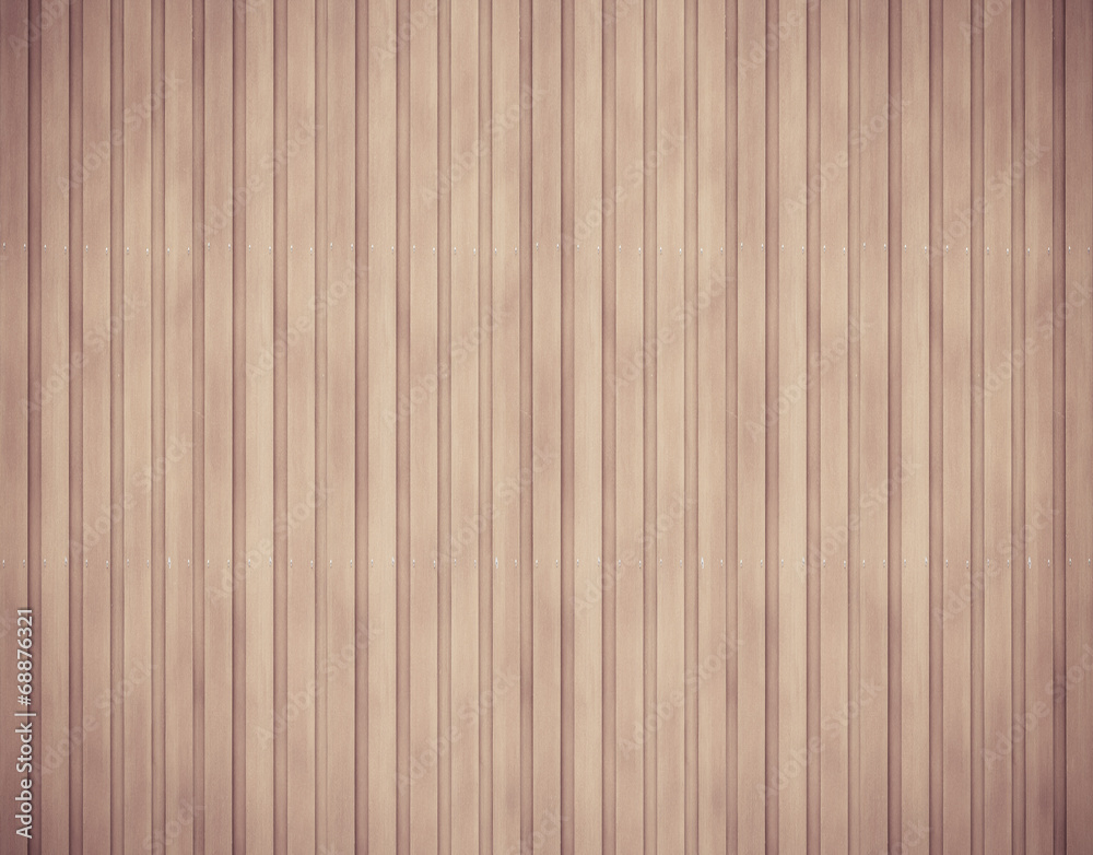 Obraz premium wooden texture