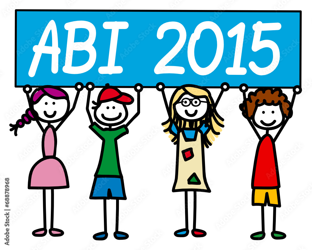 Abi 2015 Abi 2015