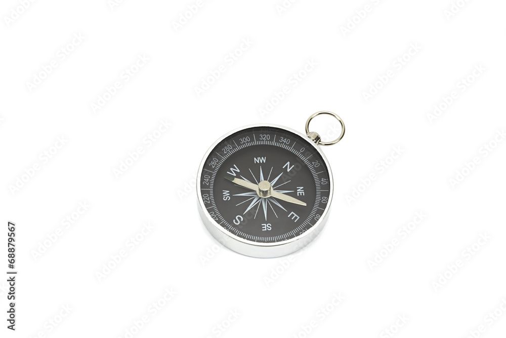 compass