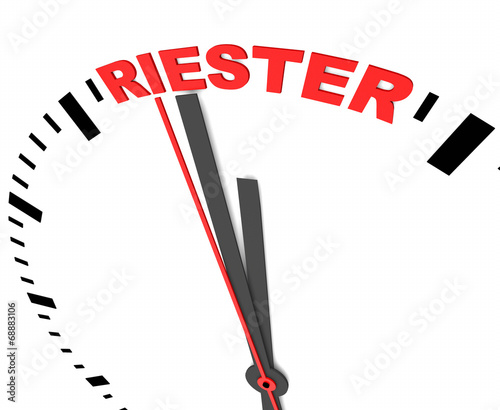 riester, rente, sparen,