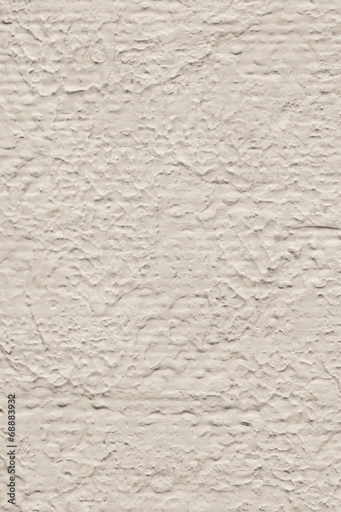 Artist Roughly Primed Burlap Canvas Extra Coarse Grunge Texture Artist Roughly Primed Burlap Canvas Extra Coarse Grunge Texture