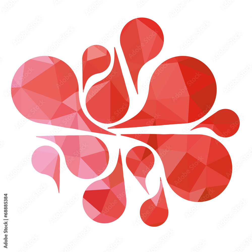 communication bubbles