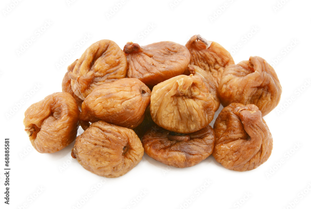 Whole soft dried figs Whole soft dried figs