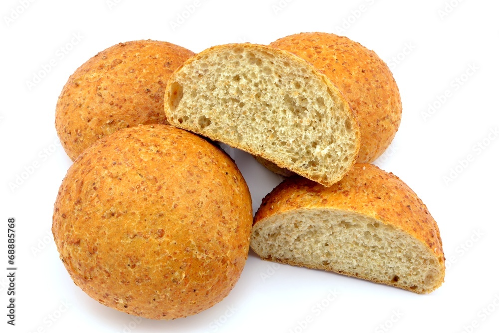 roll grahamka roll grahamka