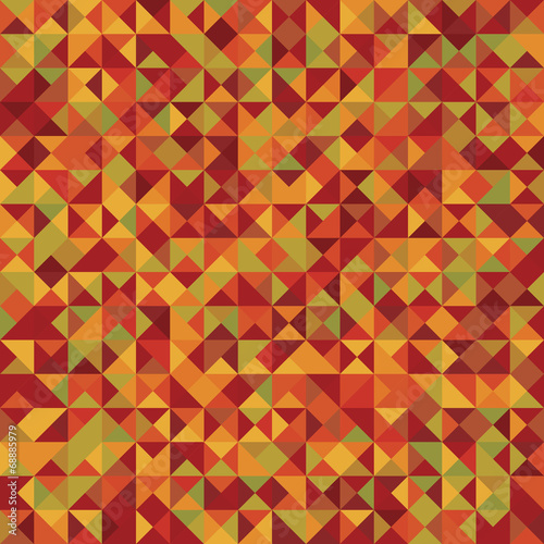 Wallpaper Mural Abstract Vector Background Torontodigital.ca