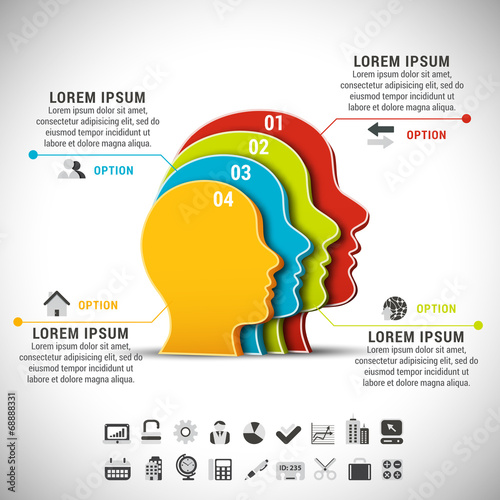Infographic