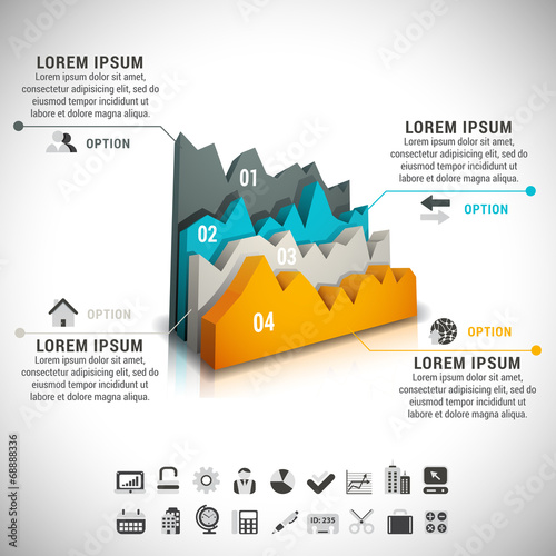 Infographic