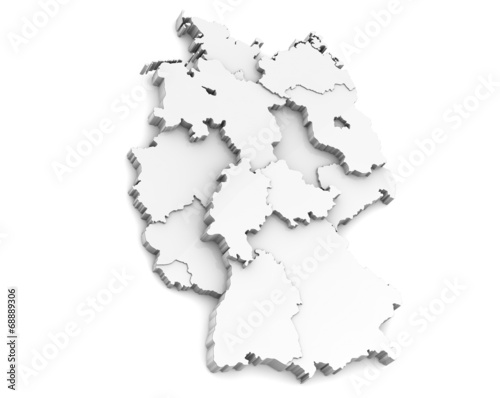 germany