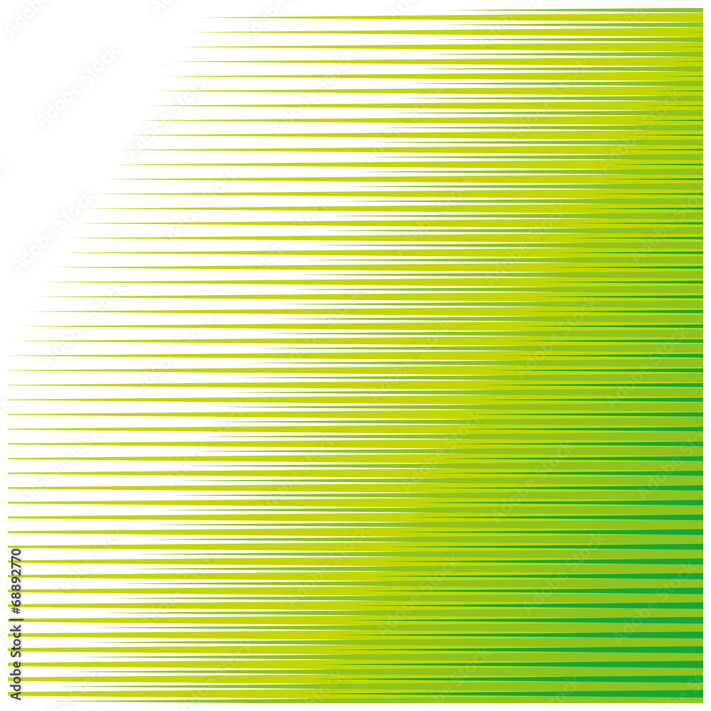 Obraz premium 背景