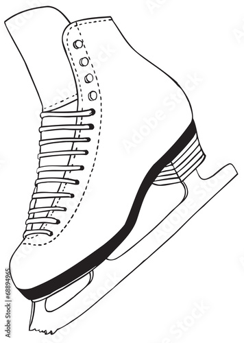 Figure skating