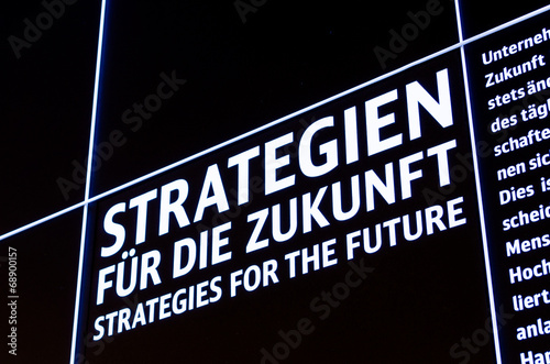 Zukunft_Strategie_Management_Wegweiser_Konzept_3