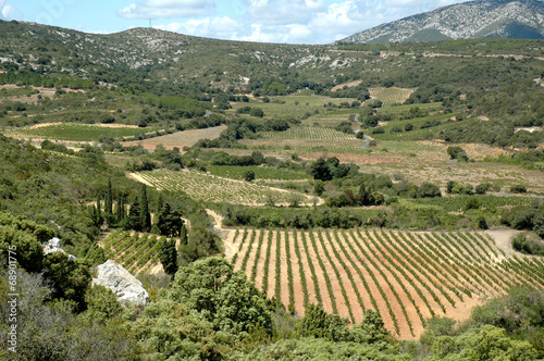 Corbières 4