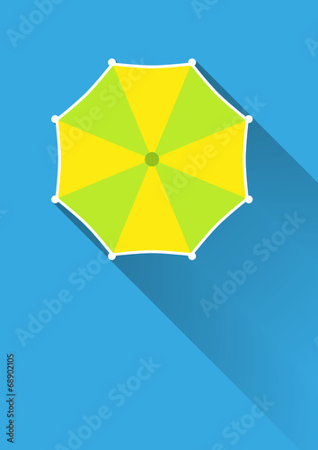 Sunshade