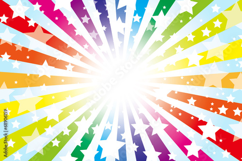 #Background #wallpaper #Vector #Illustration #design #art #free #freesize winkle star,glitter,starburst,happy party,happiness,joy,show business,entertainment,freedom,promotional poster,kids,pretty