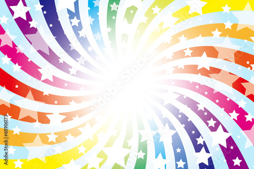 #Background #wallpaper #Vector #Illustration #design #art #free #freesize winkle star,glitter,starburst,happy party,happiness,joy,show business,entertainment,freedom,promotional poster,kids,pretty