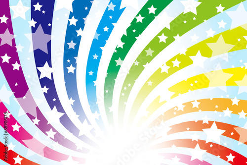 Background Wallpaper Vector Illustration Design Free Free Size Charge Free Colorful Color Rainbow Show Business Entertainment Party 背景素材 壁紙 星の模様 放射状 渦 星 星模様 星の図柄 虹 虹色 レインボー 七色 Stock ベクター Adobe Background Wallpaper Vector Illustration Design Free Free Size Charge Free Colorful Color Rainbow Show Business Entertainment Party 背景素材 壁紙 星の模様 放射状 渦 星 星模様 星の図柄 虹 虹色 レインボー 七色 Stock ベクター Adobe