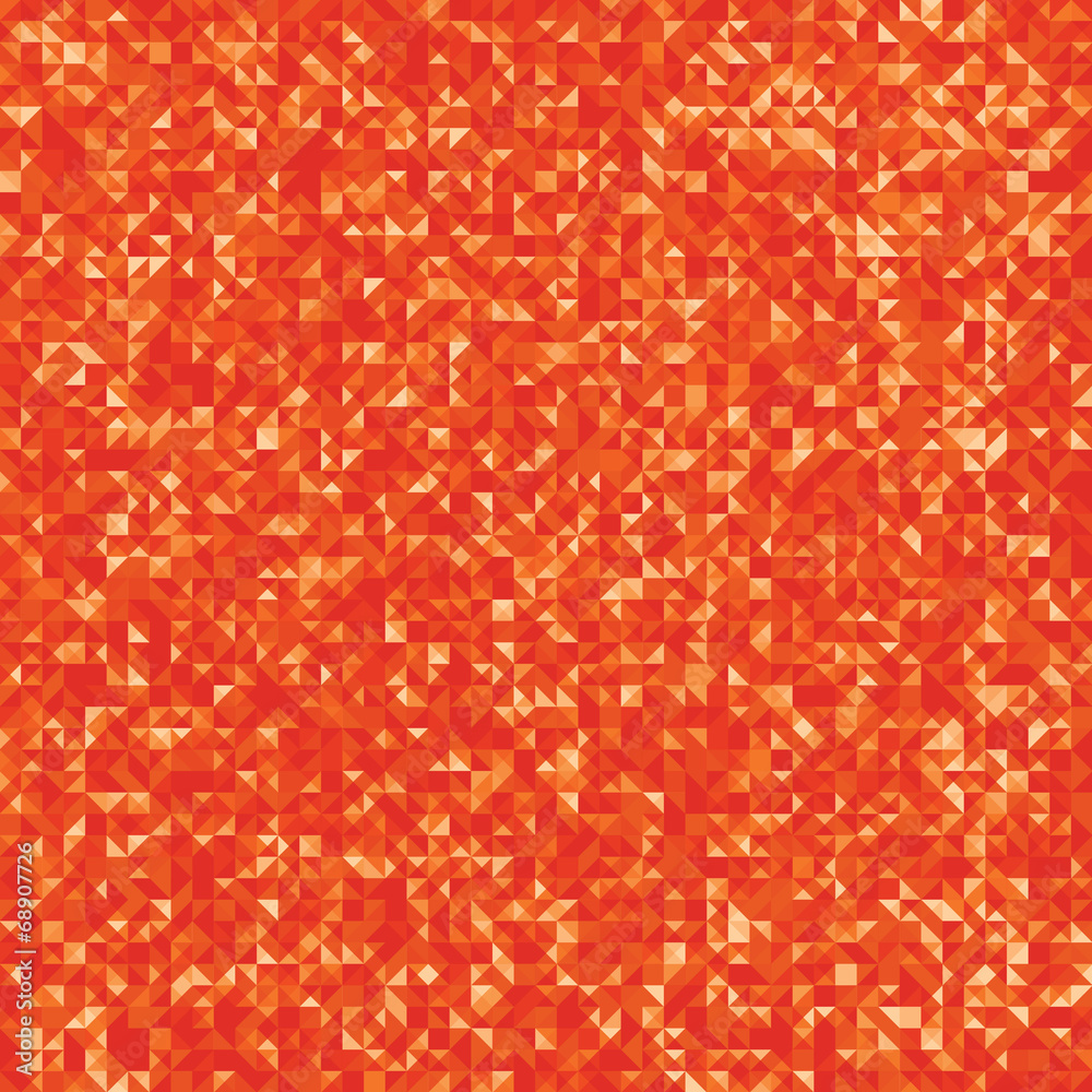 Abstract Vector Background Abstract Vector Background