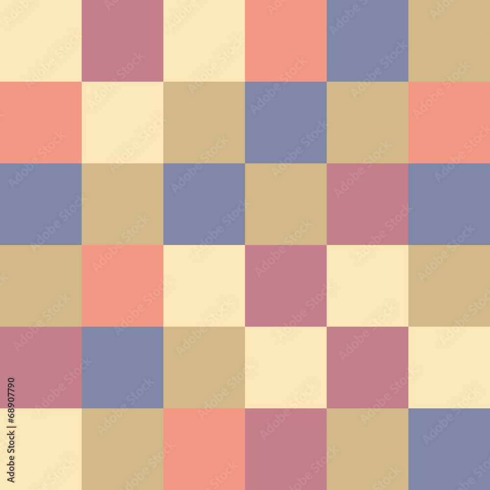 Abstract Pixel Background Abstract Pixel Background