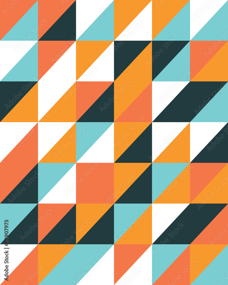 Abstract Vector Background Abstract Vector Background