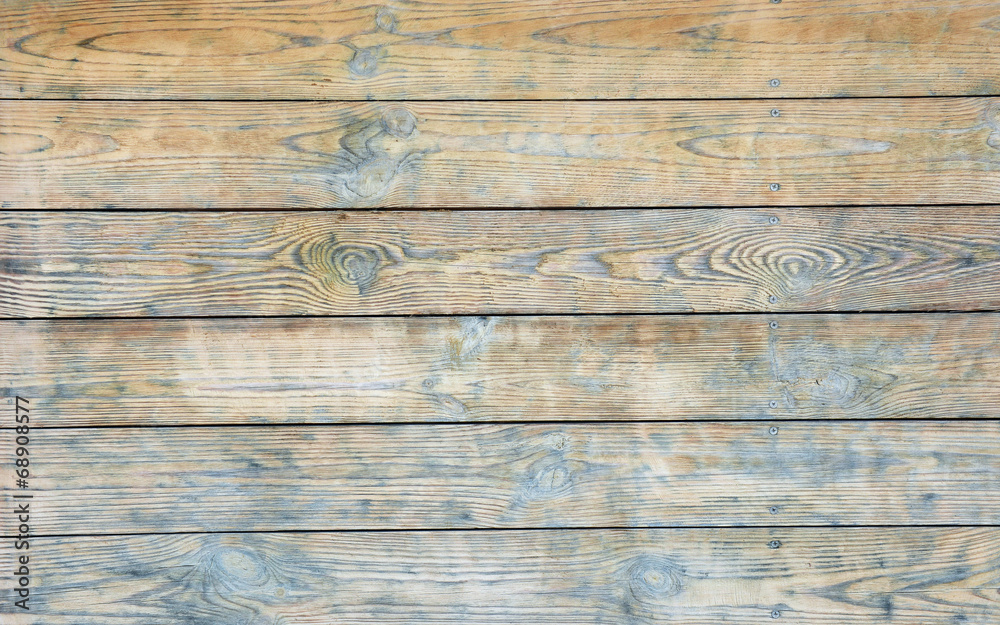 Naklejka premium wooden background