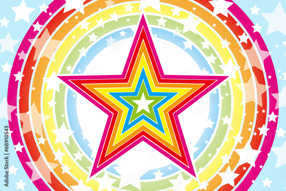 #Background #wallpaper #Vector #Illustration #design #free #free_size #charge_free #colorful #color rainbow,show business,entertainment,party,image 背景素材壁紙(星の模様, 虹の輪, 星、星模様,星の図柄, 虹, 虹色, レインボー, 七色, ) #Background #wallpaper #Vector #Illustration #design #free #free_size #charge_free #colorful #color rainbow,show business,entertainment,party,image 背景素材壁紙(星の模様, 虹の輪, 星、星模様,星の図柄, 虹, 虹色, レインボー, 七色, )