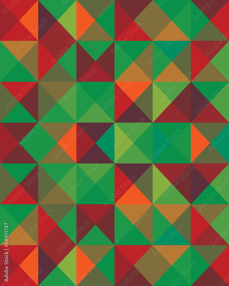 Abstract Vector Background Abstract Vector Background