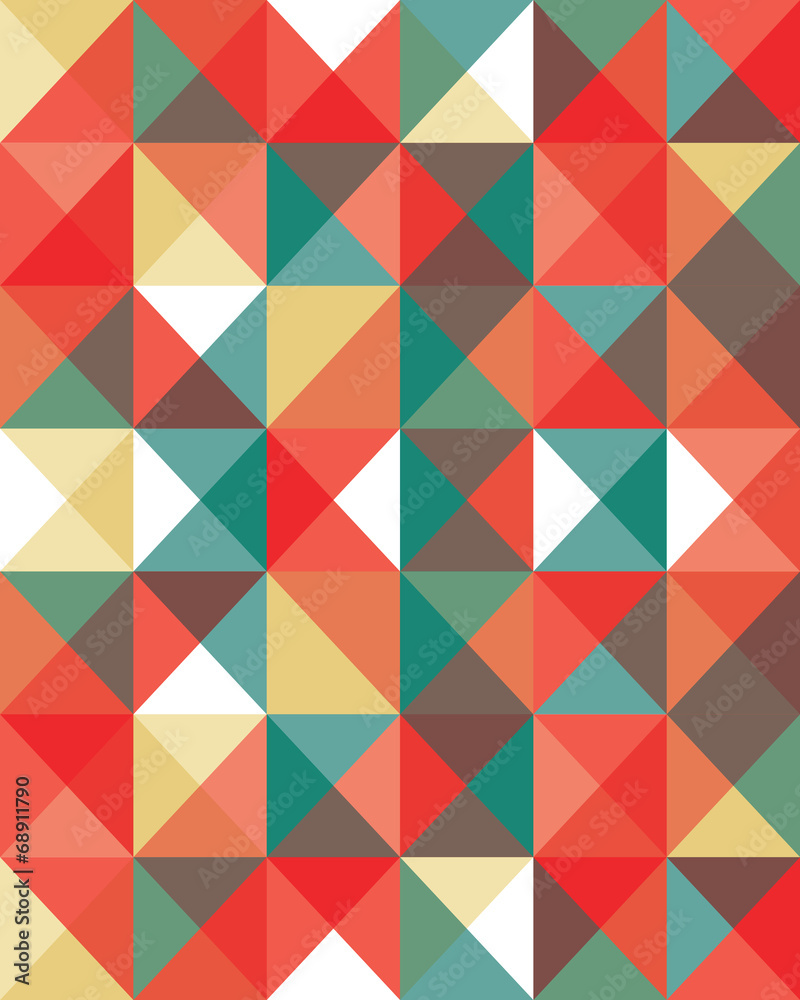 Abstract Vector Background Abstract Vector Background