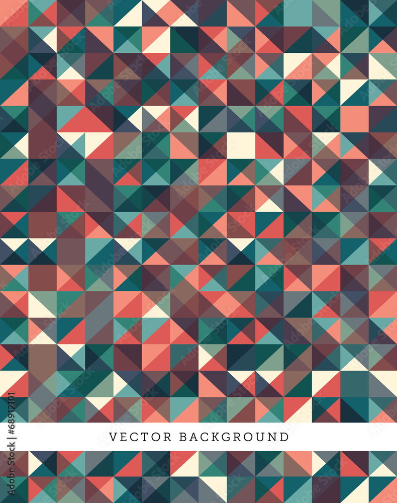 Abstract Vector Background Abstract Vector Background