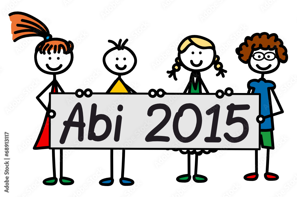 Abi 2015 Abi 2015
