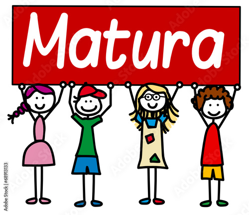 Matura