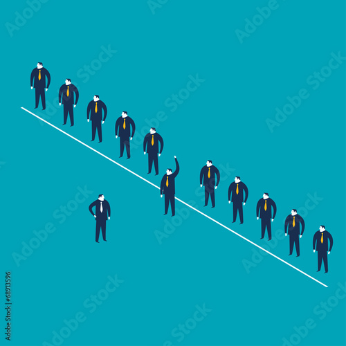 Volunteer