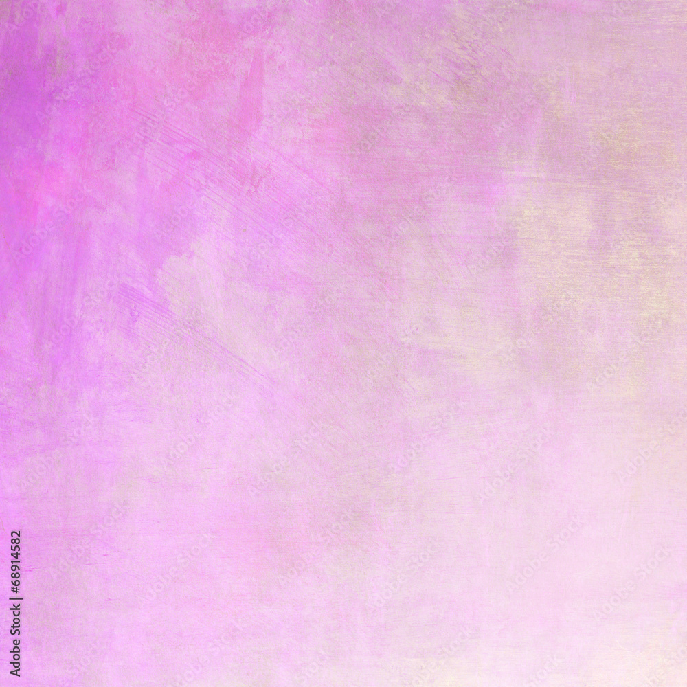 Light pink background texture