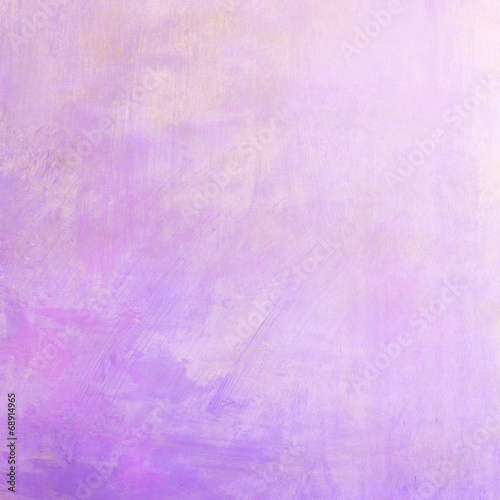 Light purple background texture