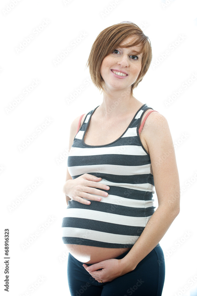 pregnancy pregnancy