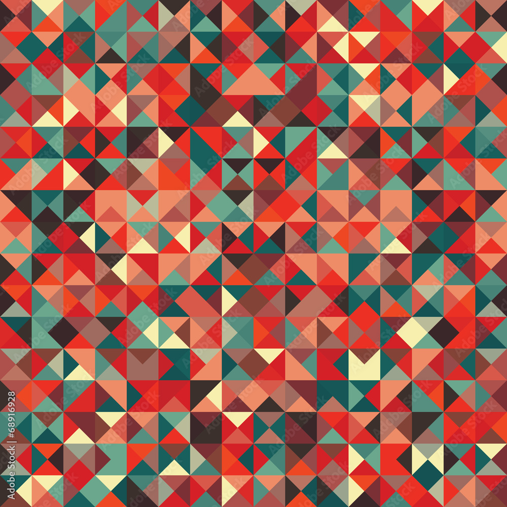 Abstract Vector Background Abstract Vector Background