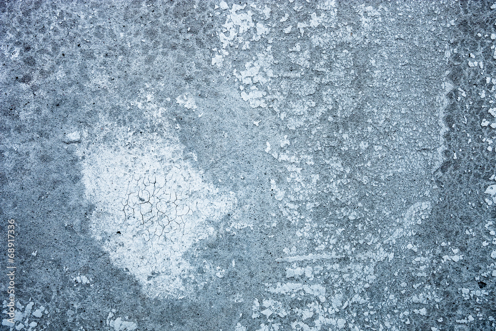 Grey concrete surface Grey concrete surface