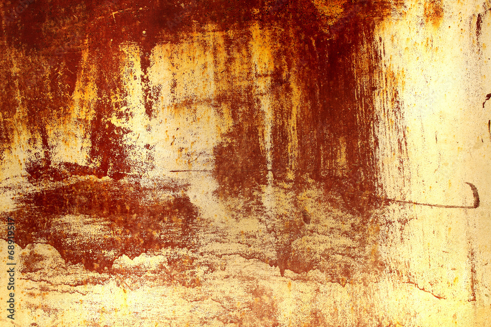 Grunge home background Grunge home background