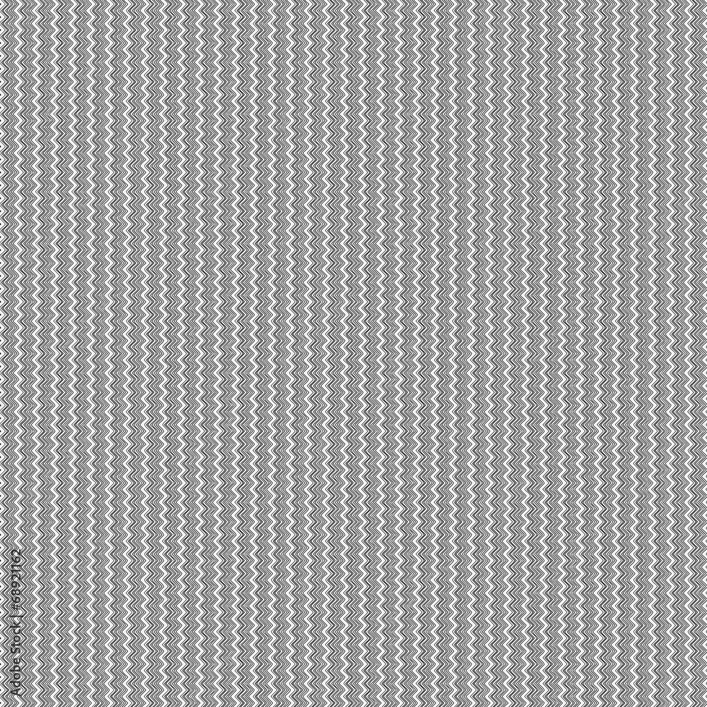 ZigZag pattern ZigZag pattern
