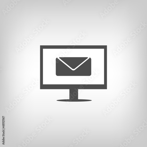 Email sign