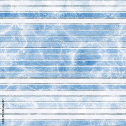 Ice pattern. Seamless background.