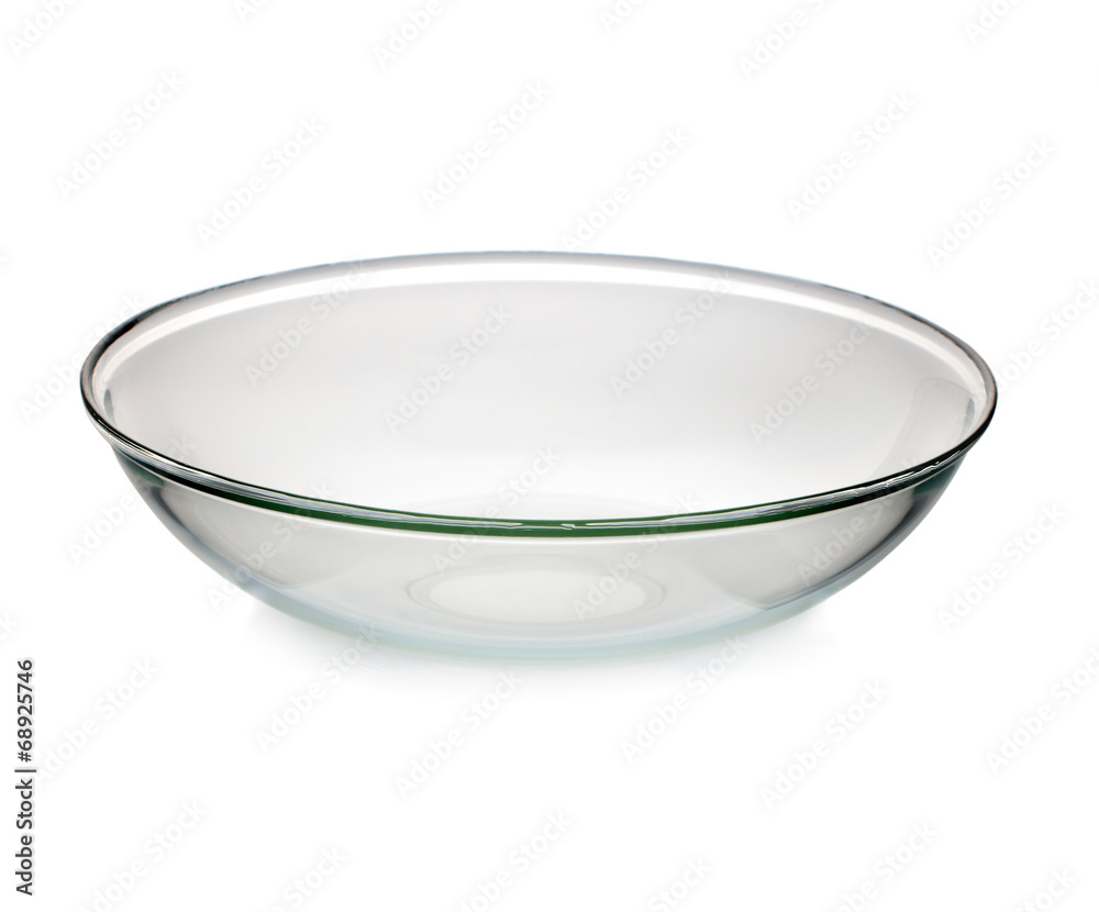 Glassware Glassware