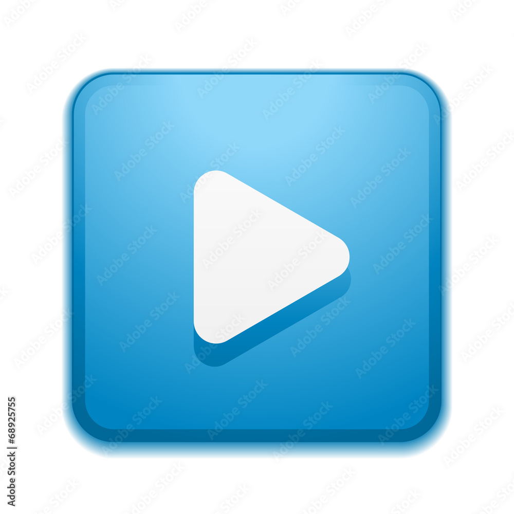 Play button Play button