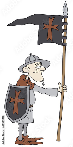 Varlet
