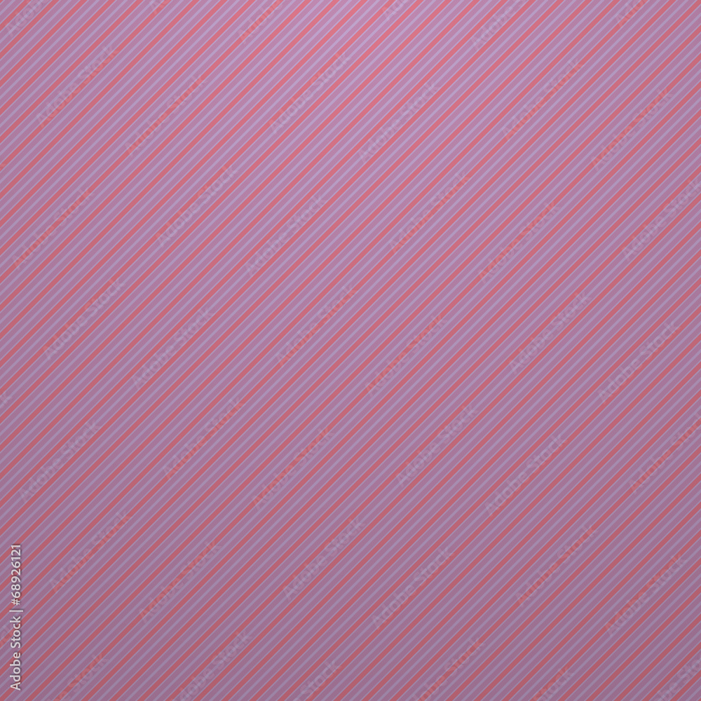 Seamless pattern Geometric texture Seamless pattern Geometric texture